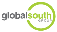 Global South Group