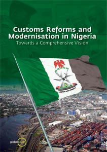 Nigeria Customs Report